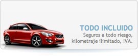 Accesorios Automoviles en Siero